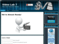 videolab7.com