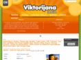 viktorijana.com