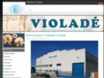 violade.net