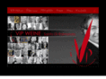 vip-weine.com
