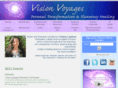 vision-voyages.com