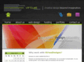 vmalta.net