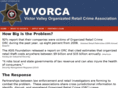 vvorca.com