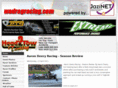 wadragracing.com