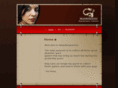 wargames2u.net