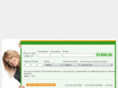 webcash-assistance.com
