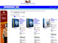 webdesignmonkey.com