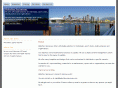websitesvancouver.com