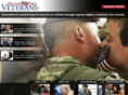 welcomehomeveterans.net