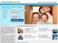 westvirginiamover.com