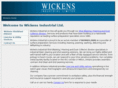 wickens.com