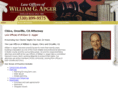 williamapgerlaw.com