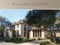 williamcmefford.com