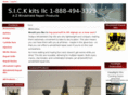 windshieldchipkit.com