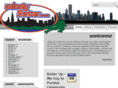 windygator.com