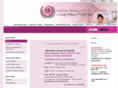 womenscouncilofnareb.org