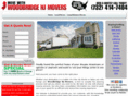 woodbridge-nj-movers.com