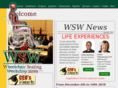 wsw2010.com