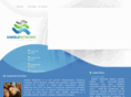 xawble.com