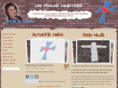 xedixon.com