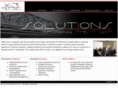 xi3networks.com