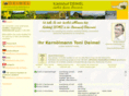 xn--krbisl-steiermark-3zb3i.org