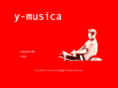 y-musica.com