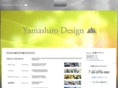 yamashiro.com