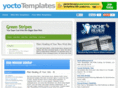 yoctotemplates.com