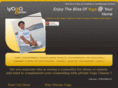 yogatuitions.com