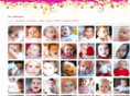 zoezeldenrust.com
