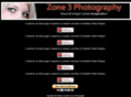 zone3photo.net