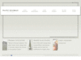 zumot-wines.com