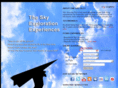 1daypilot.com