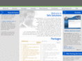 5as-solutions.com