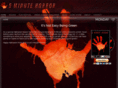 5minutehorror.com