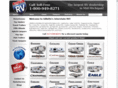 5thwheelbestprices.com