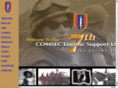 7thclsu.com