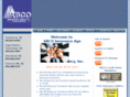 abcoinsuranceagency.com