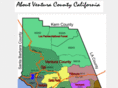 aboutventuracounty.com