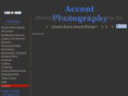 accent-photography.net