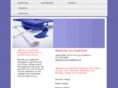 admissionaccomp.com