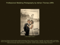 adrianthomasphotography.com