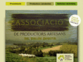 agroartesans-vo.com