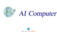 ai-computer.com