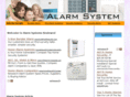 alarmsystemsreviewed.com