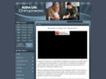 alcwa.com