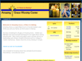 amazinggracewc.org