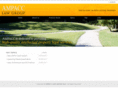ampacc.com