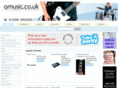 amusic.co.uk